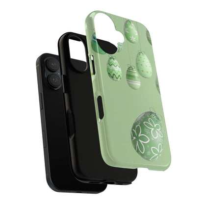 Protective Phone Case – Eggdrop Garden