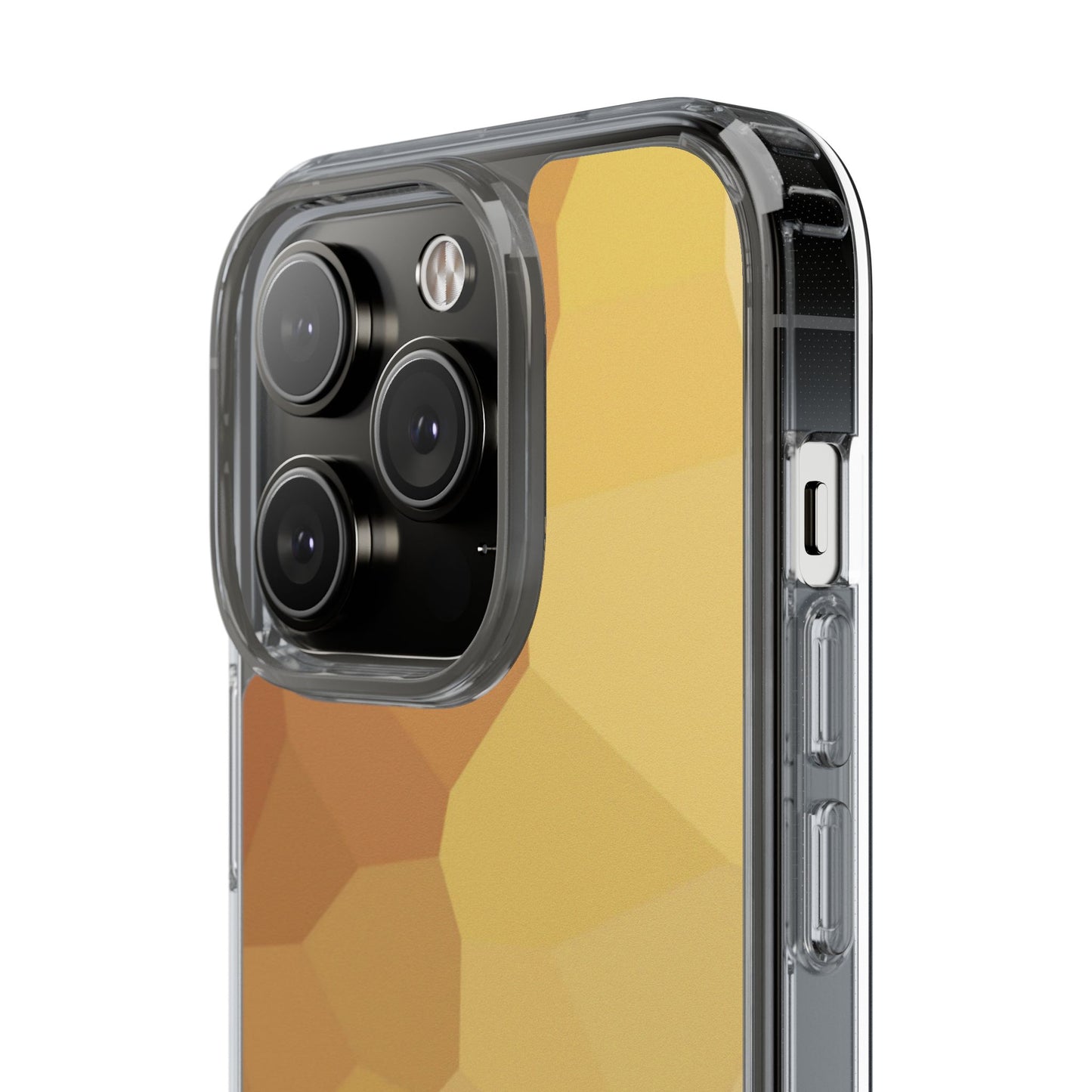 Clear Phone Case – Butterglass