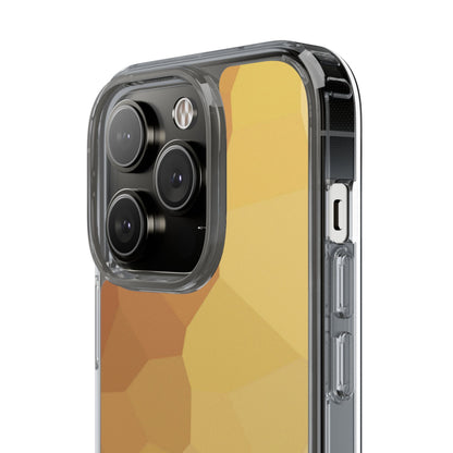 Clear Phone Case – Butterglass