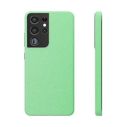 Snap Phone Case – Minted