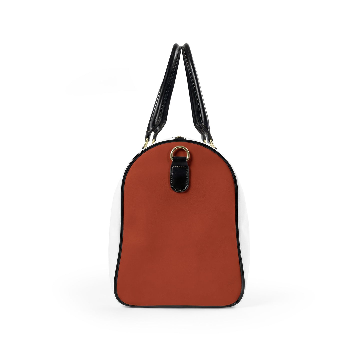 Travel Bag – Sweater Weather