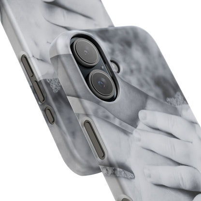 Snap Phone Case – Dad’s Legacy