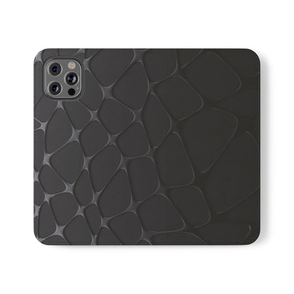 Flip Case – Night Scale