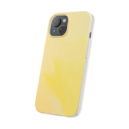 Flexi Case – Sunwash