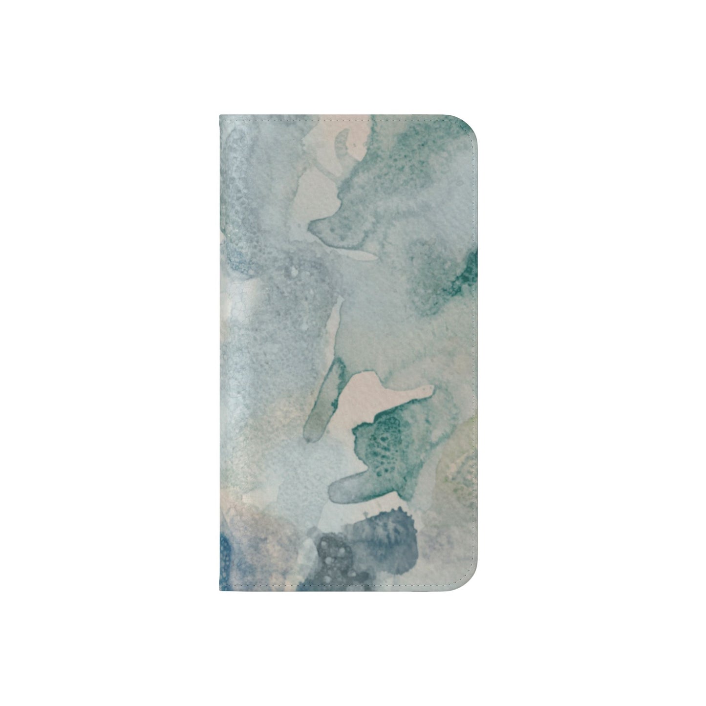 Flip Case – Clay Water