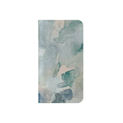 Flip Case – Clay Water