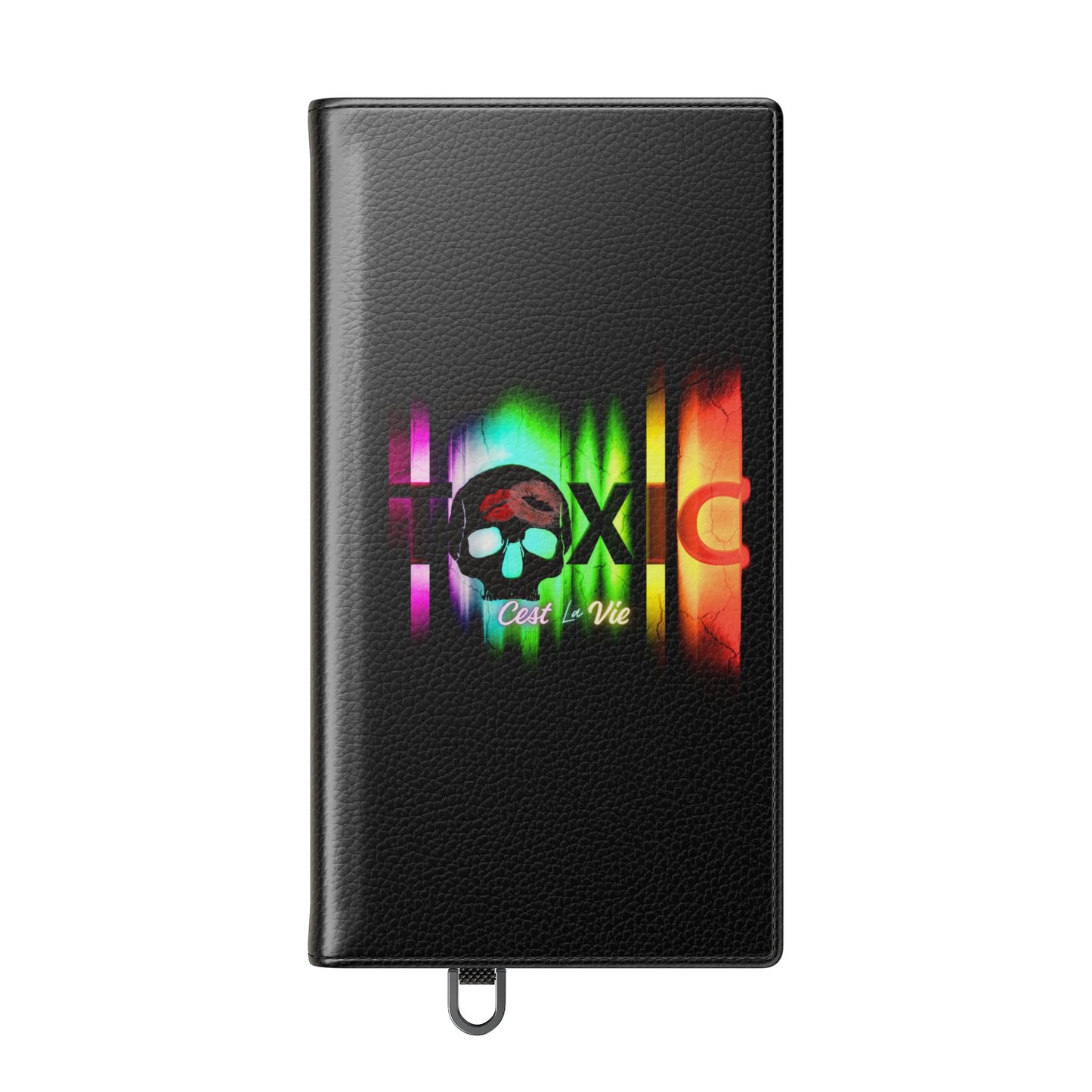 Flip Case – Fatal Attraction