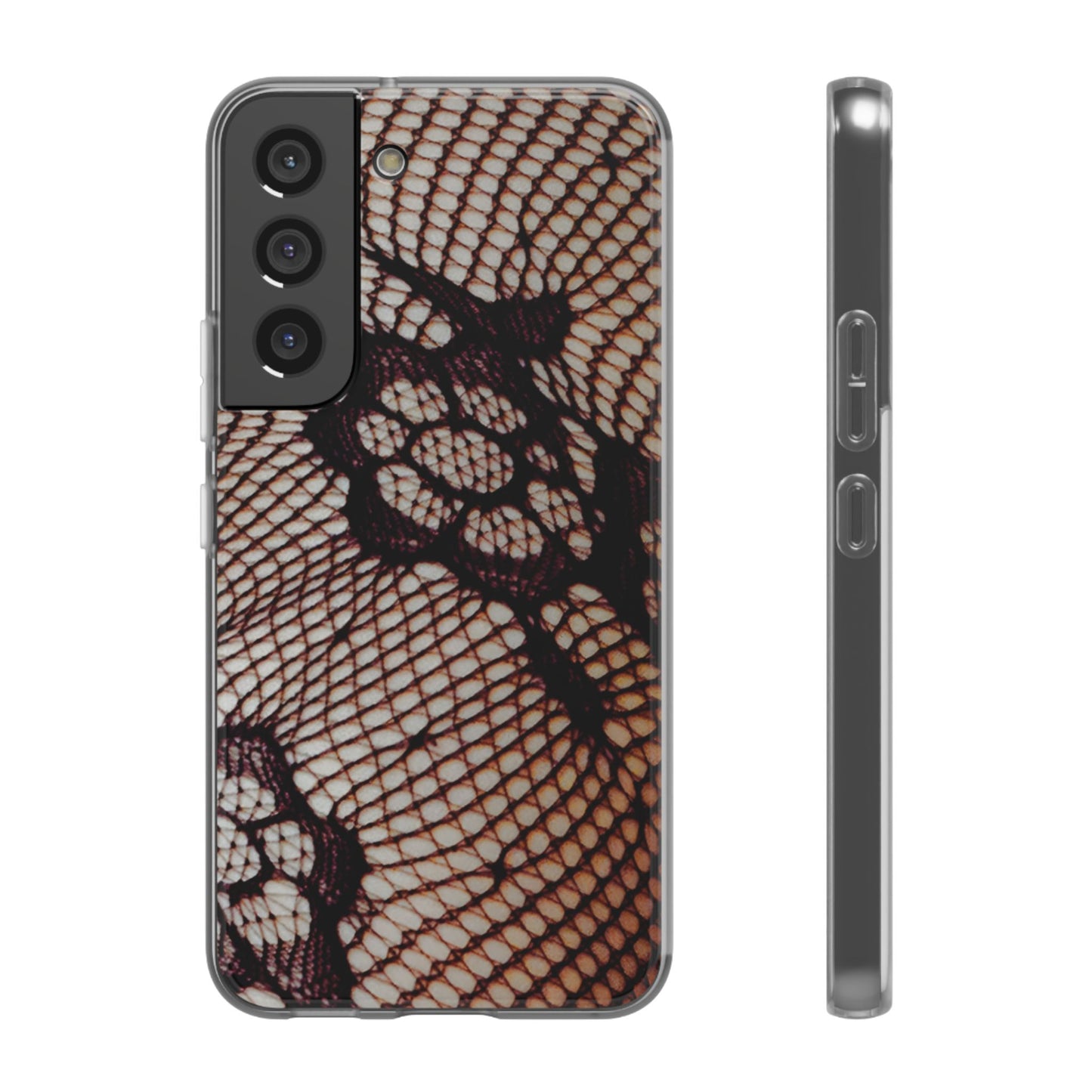 Flexi Case – After Dark