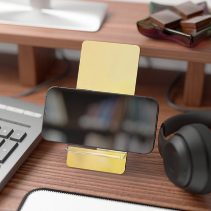 Phone Stand – Sunwash