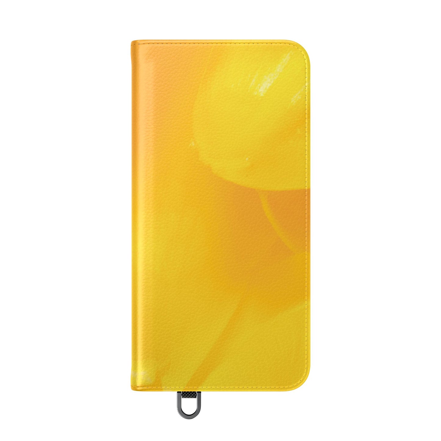 Flip Case – Sunlit Splash