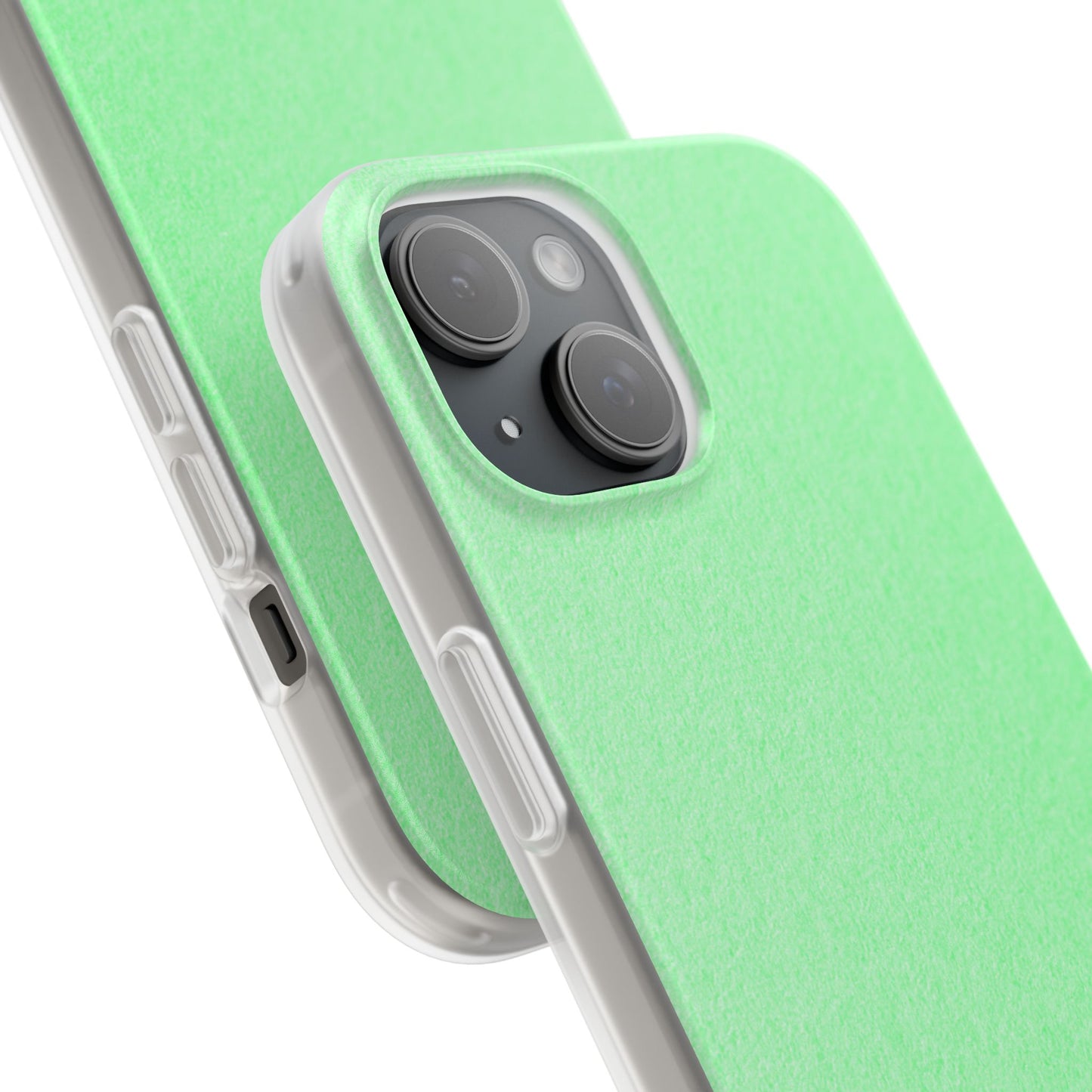 Flexi Case – Minted