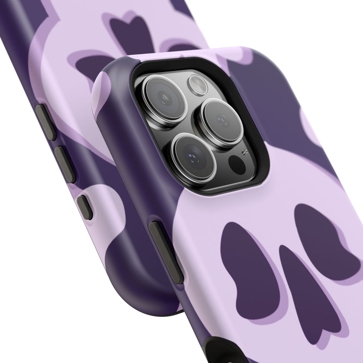 Impact-Resistant Phone Case – Bone Appetit