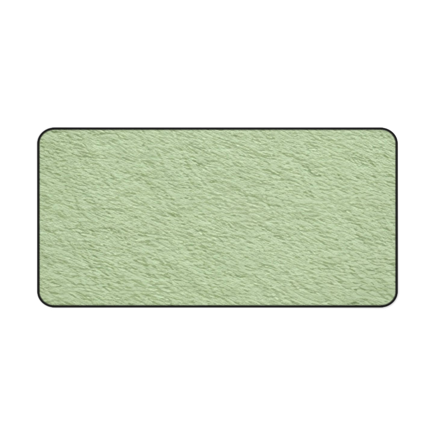 Desk Mat – Matcha Wash