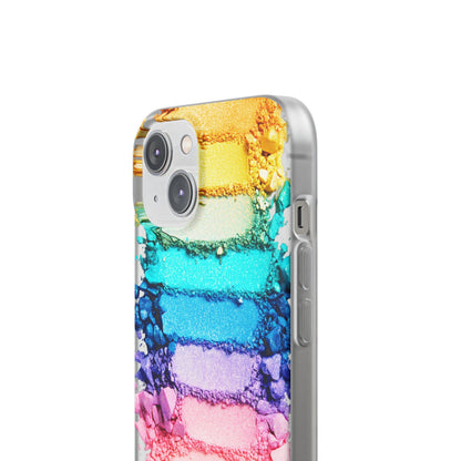 Flexi Case – The Lineup