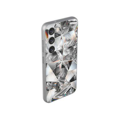 Flexi Case – Flawless
