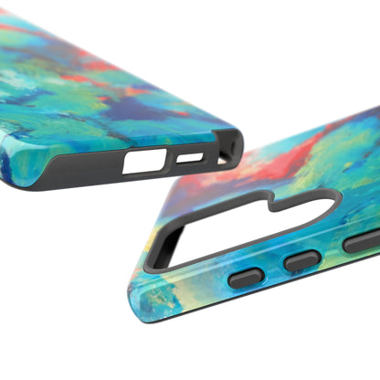 Protective Phone Case – Reef Riot