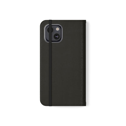 Flip Case – Fatal Attraction
