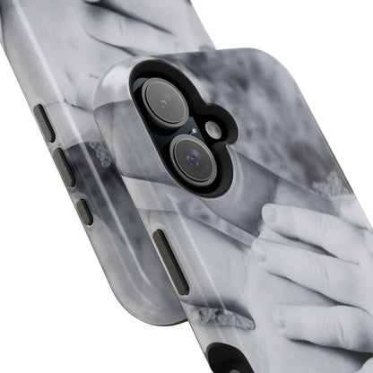 Wireless-Charging Compatible Case – Dad's Legacy