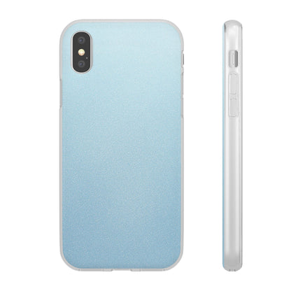 Flexi Case – Blue Whisper