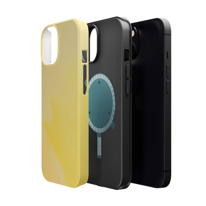 Wireless-Compatible Charging Case – Sunwash