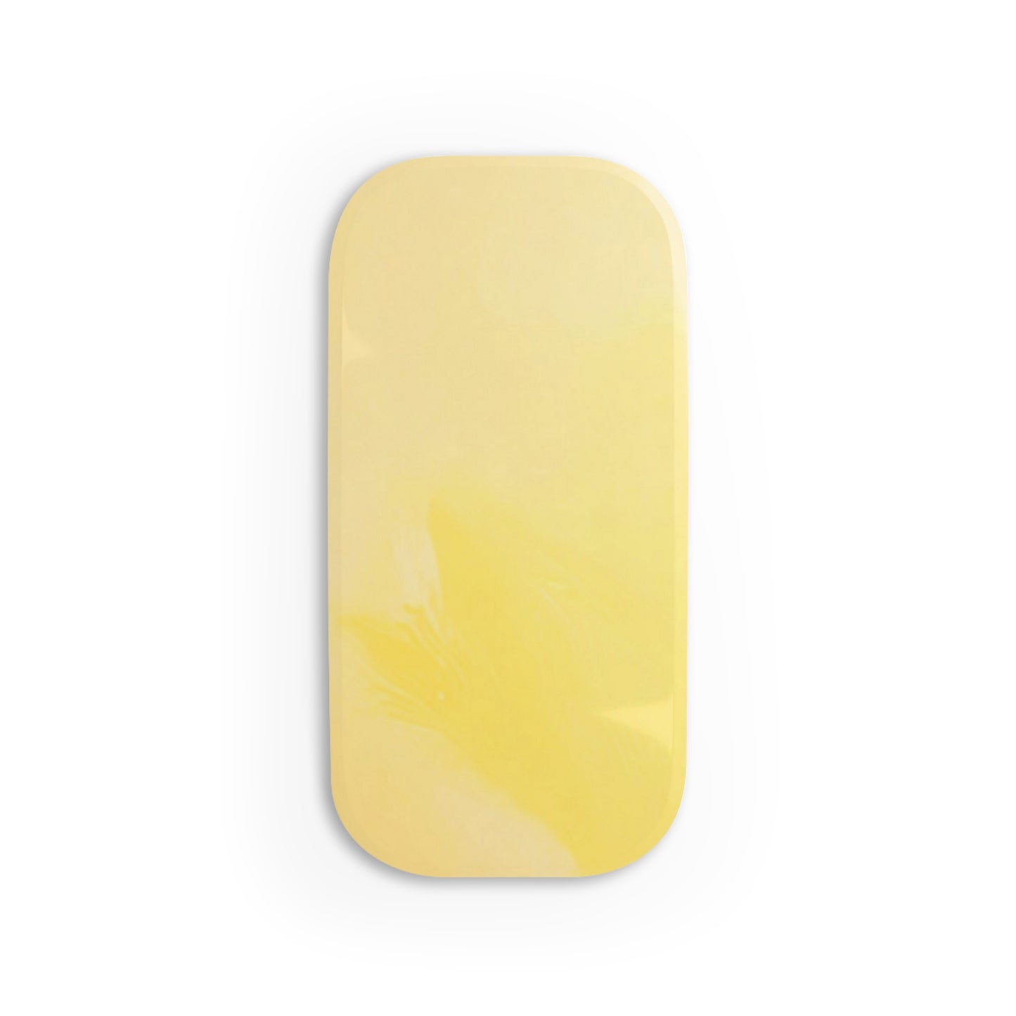 Phone Grip – Sunwash