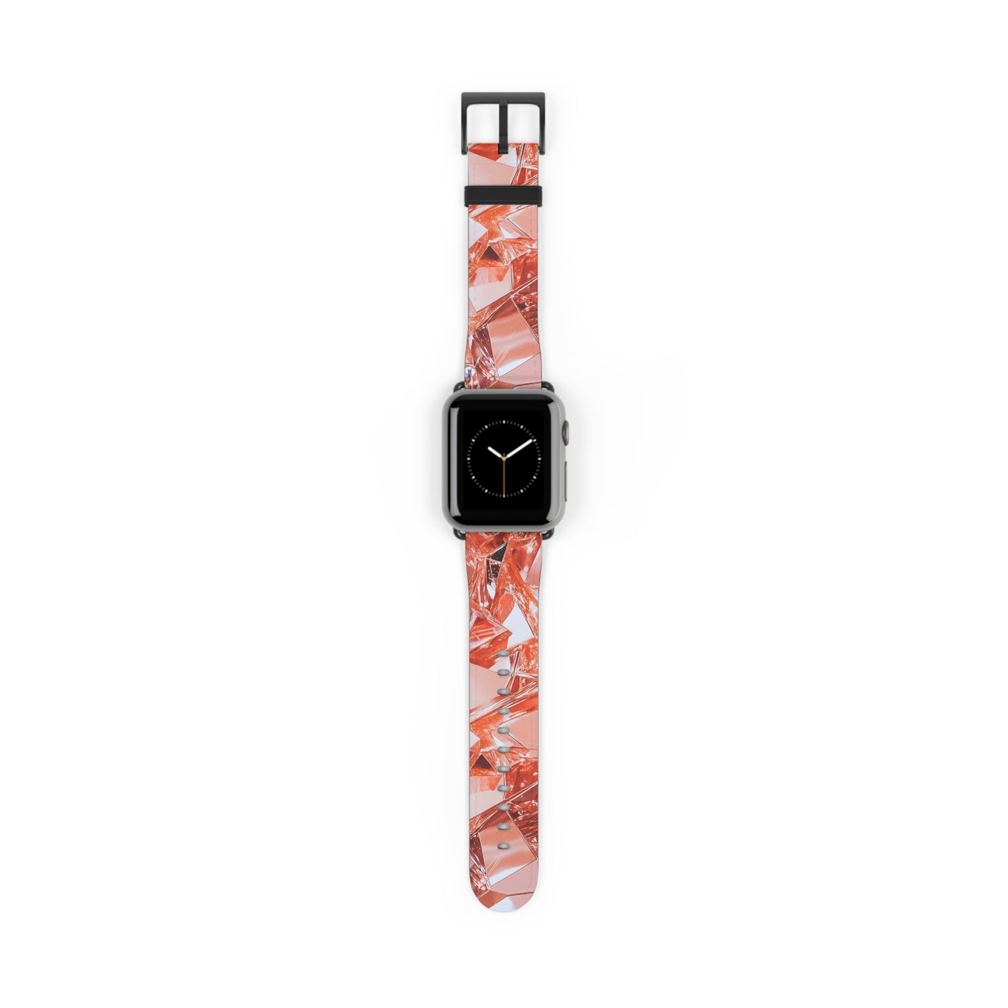 Watch Band – Ice Cold Crush
