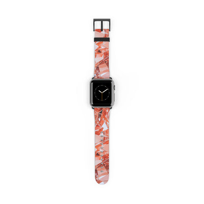 Watch Band – Ice Cold Crush