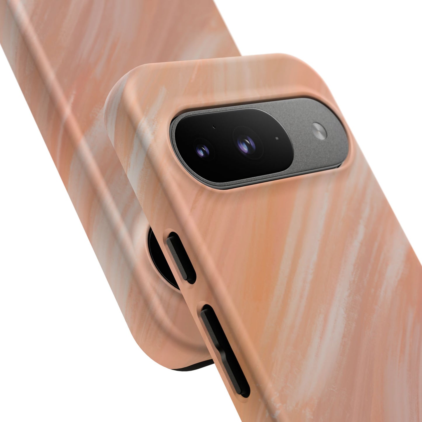Protective Phone Case – Cashmere Sweep