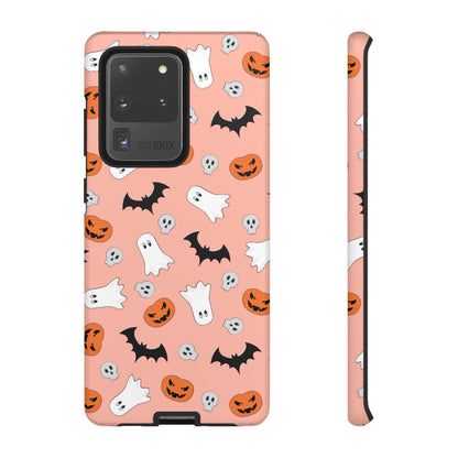 Protective Phone Case – Boo Crew
