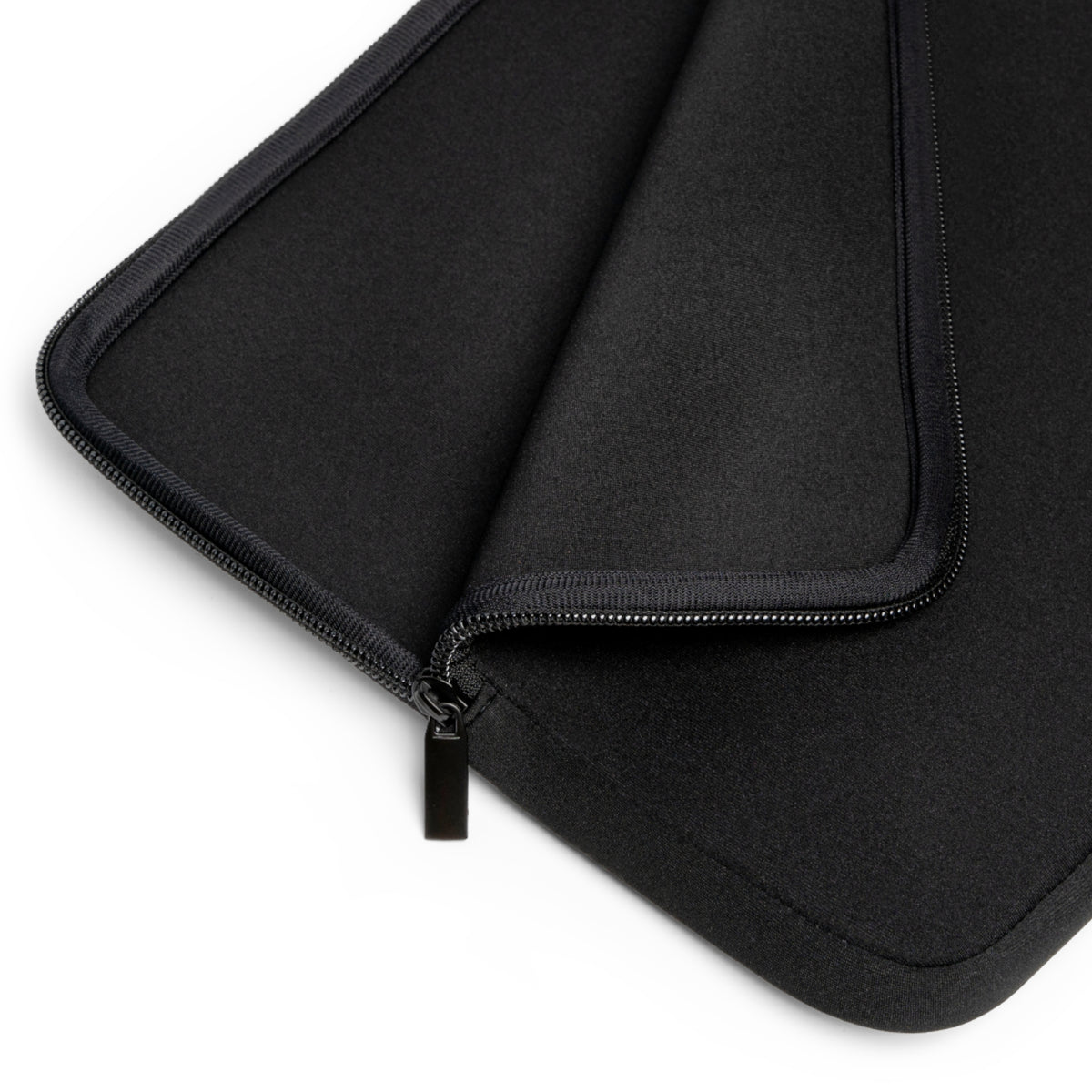 Neoprene Laptop Sleeve – Dark Dynasty