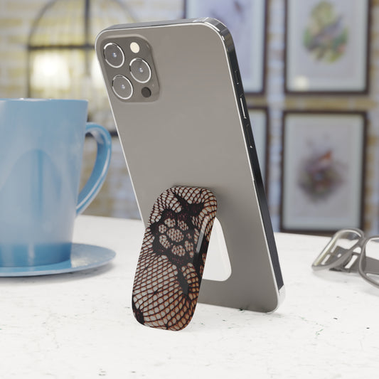 Phone Grip – After Dark