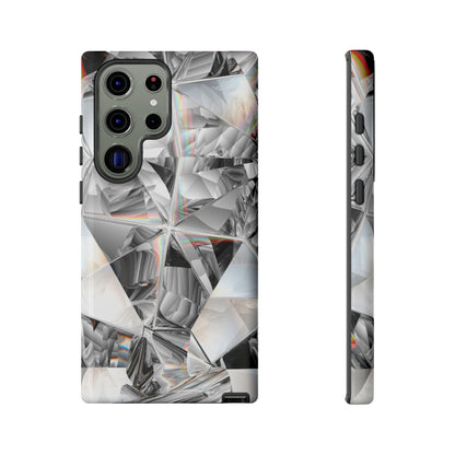 Protective Phone Case – Flawless