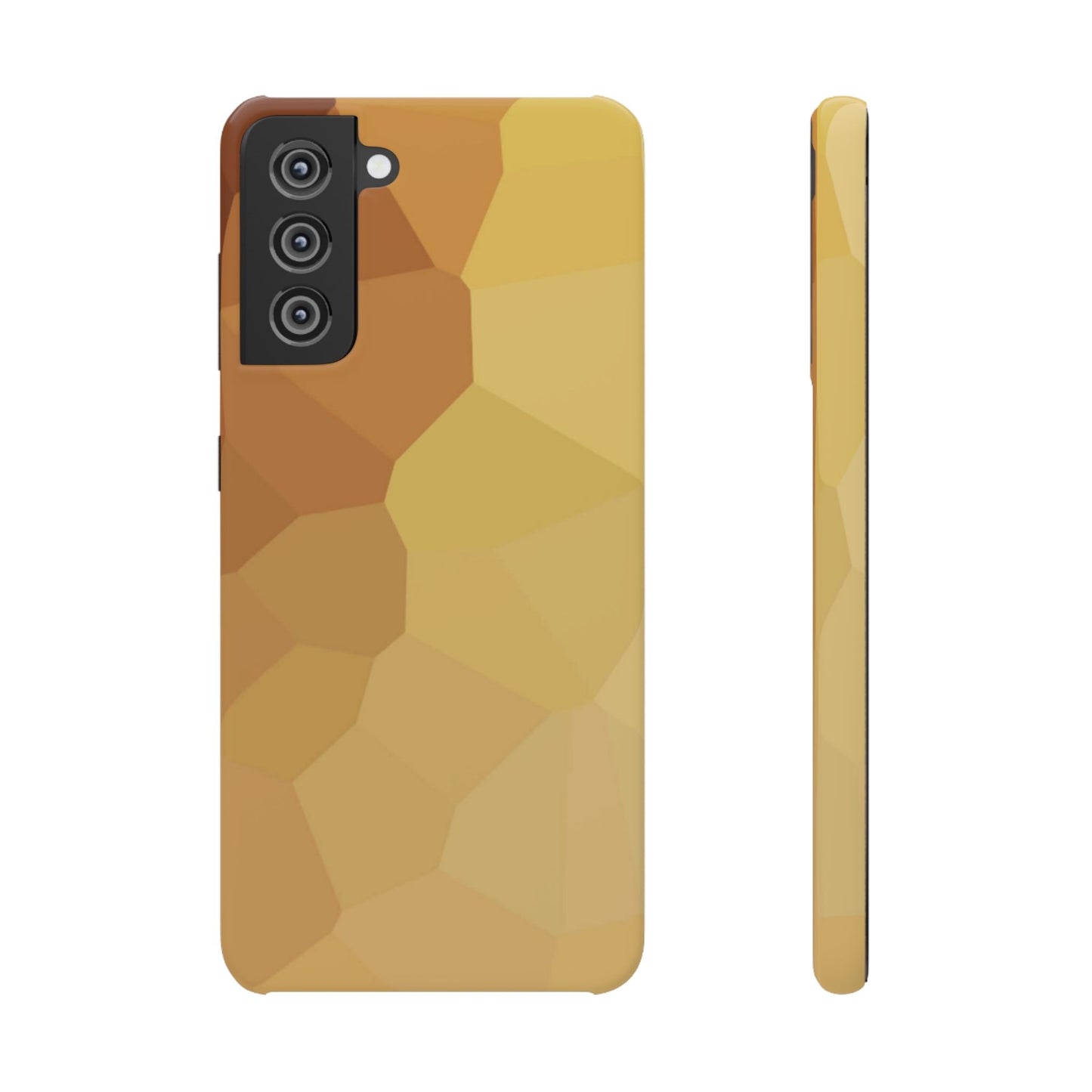 Snap Phone Case – Butterglass