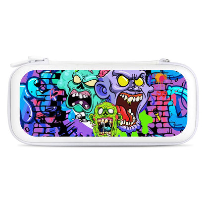 Travel Case – Dead Loud
