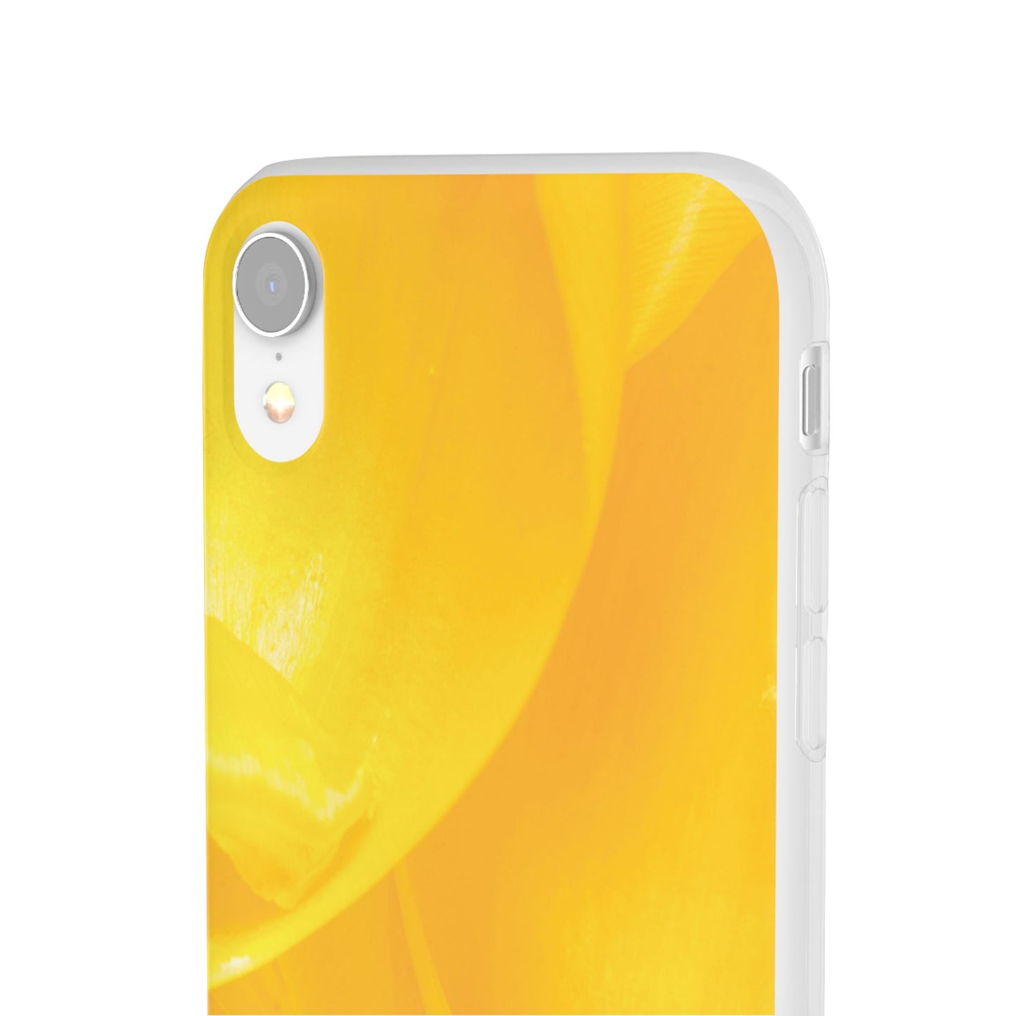 Flexi Case – Sunlit Splash