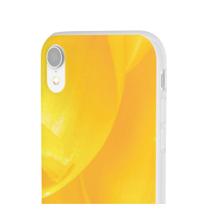 Flexi Case – Sunlit Splash