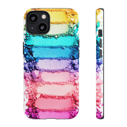 Protective Phone Case – The Lineup