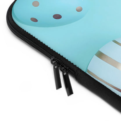 Laptop Sleeve – Egg Energy