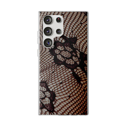 Flexi Case – After Dark