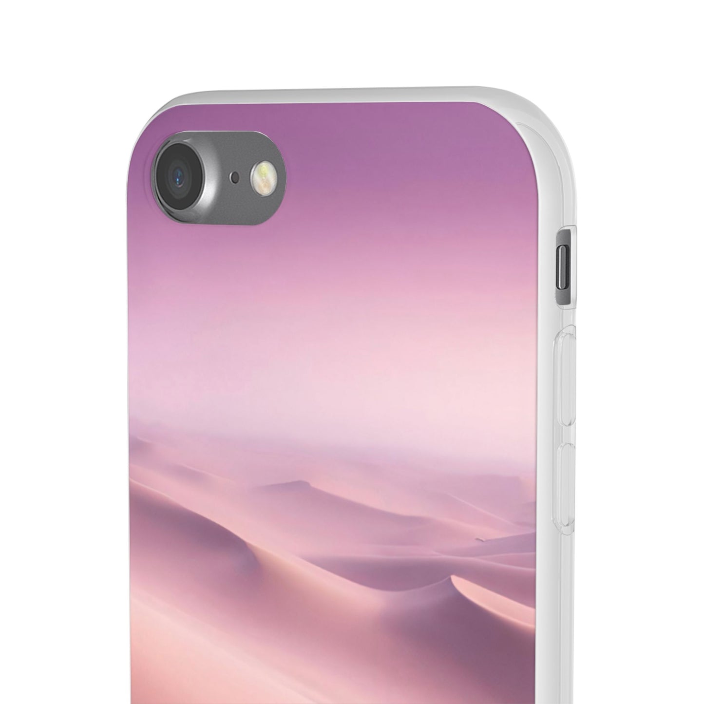 Flexi Case – Dust & Dawn