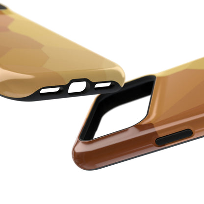 Impact-Resistant Phone Case – Butterglass
