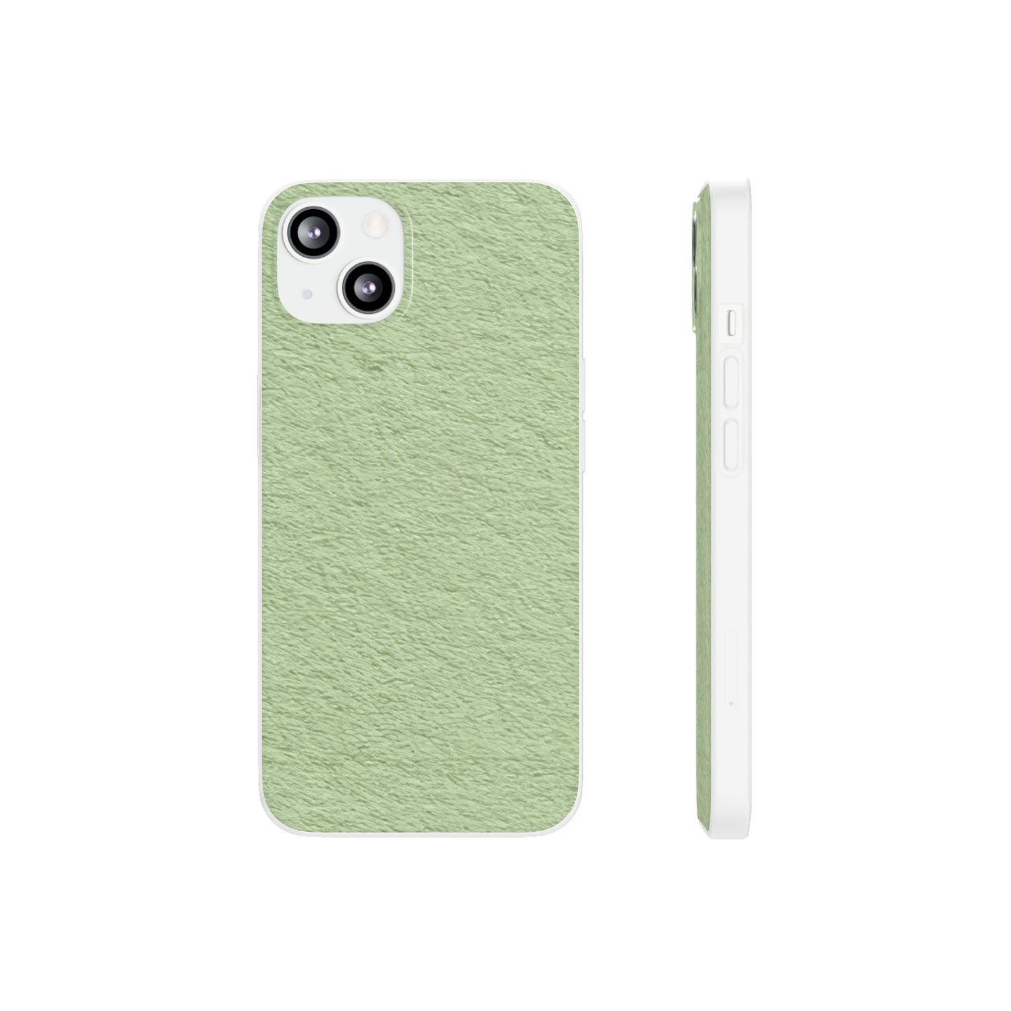 Flexi Case – Matcha Wash