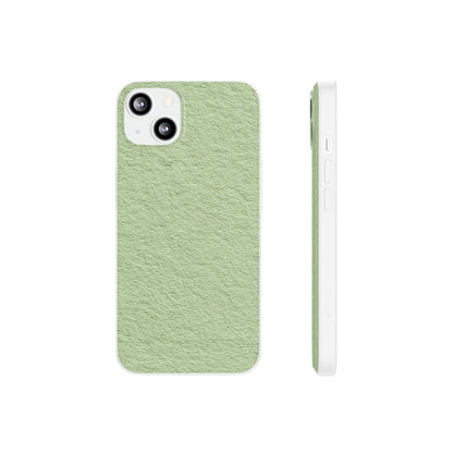 Flexi Case – Matcha Wash