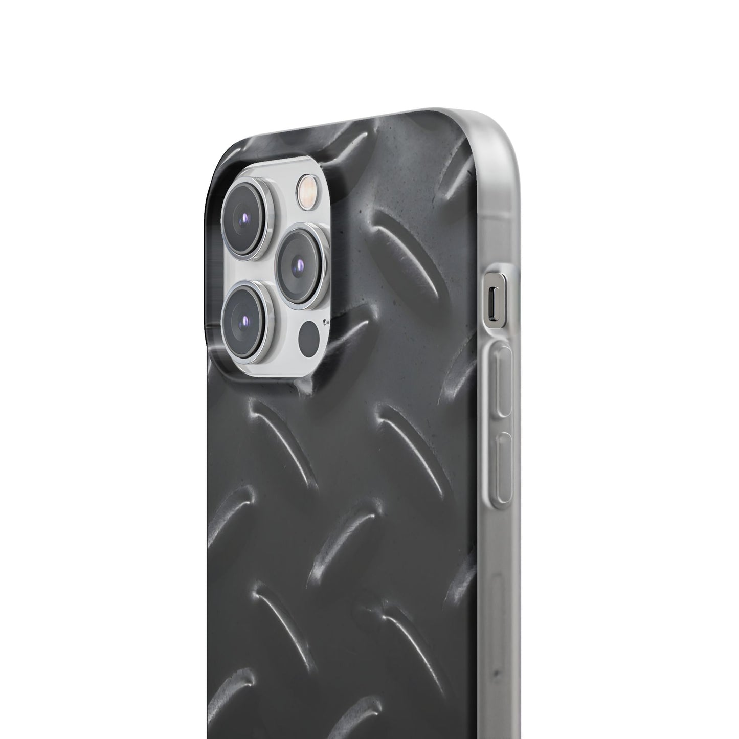 Flexi Case – Blackout Plate