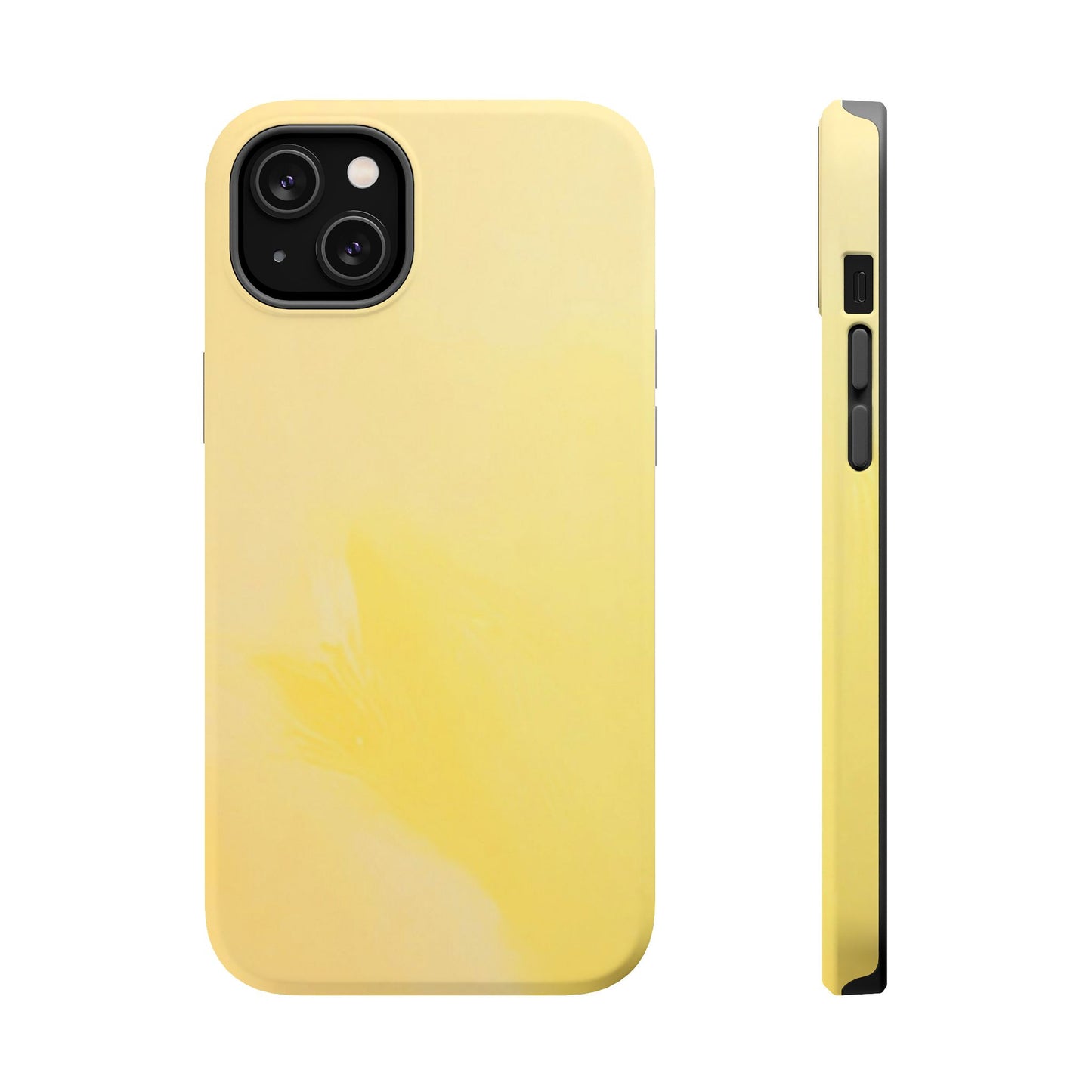 Wireless-Compatible Charging Case – Sunwash