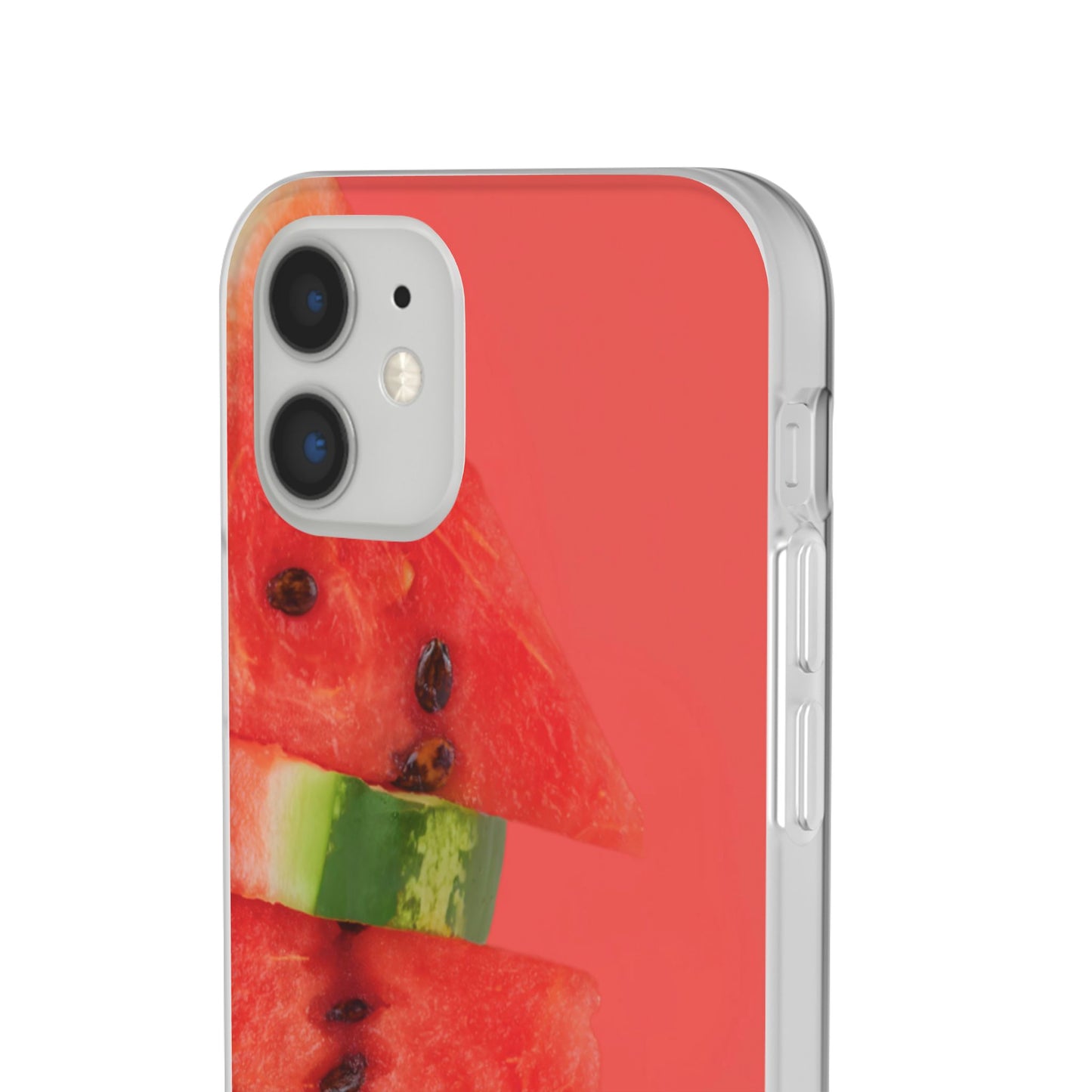 Flexi Case – Summer Slice