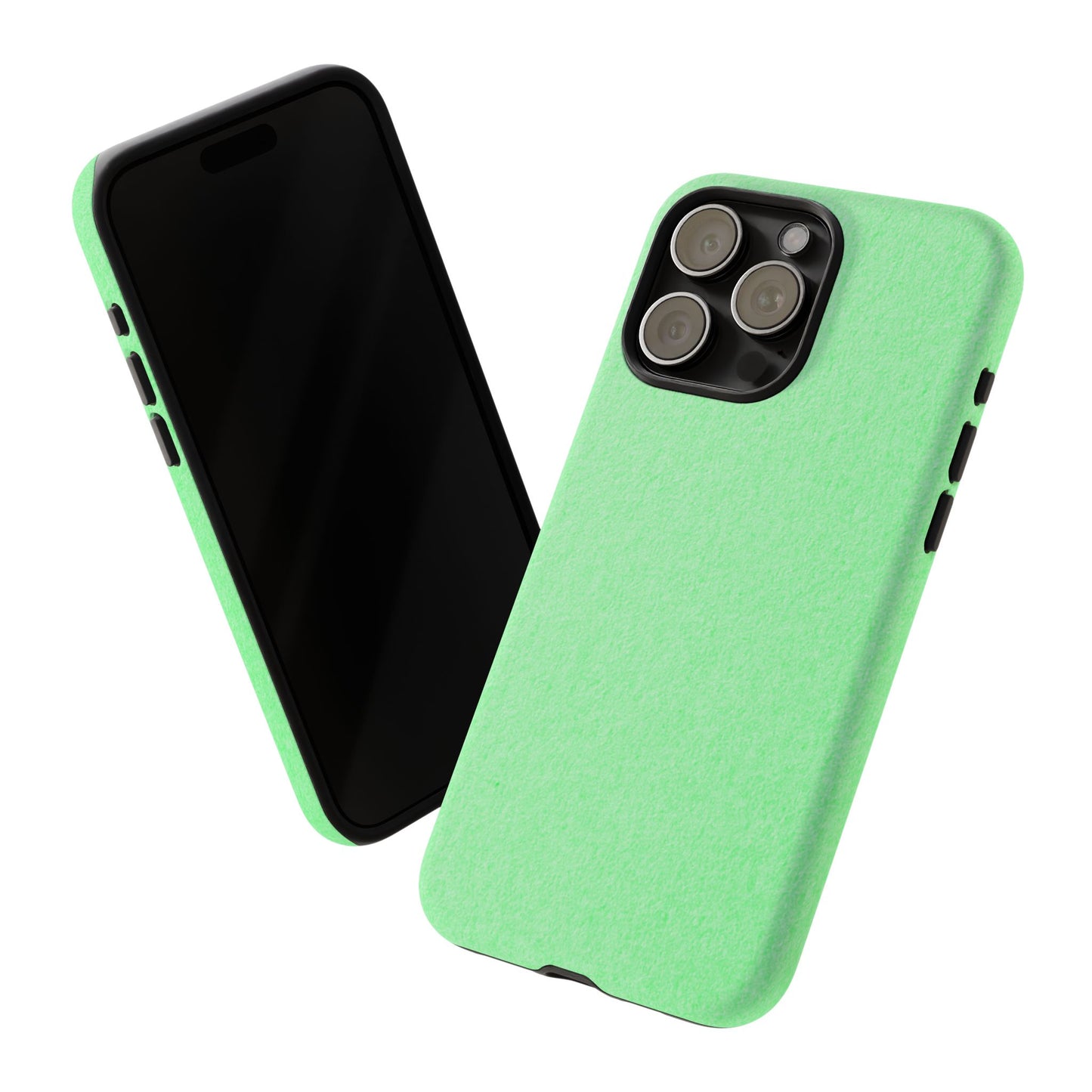 Protective Phone Case – Minted