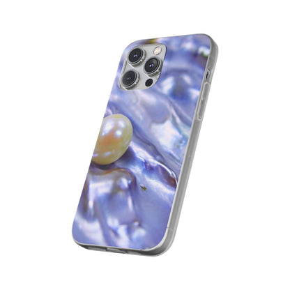 Flexi Case – Moon Tide