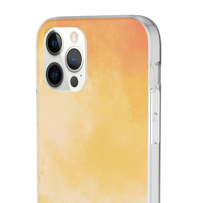 Flexi Case – Mellowtone