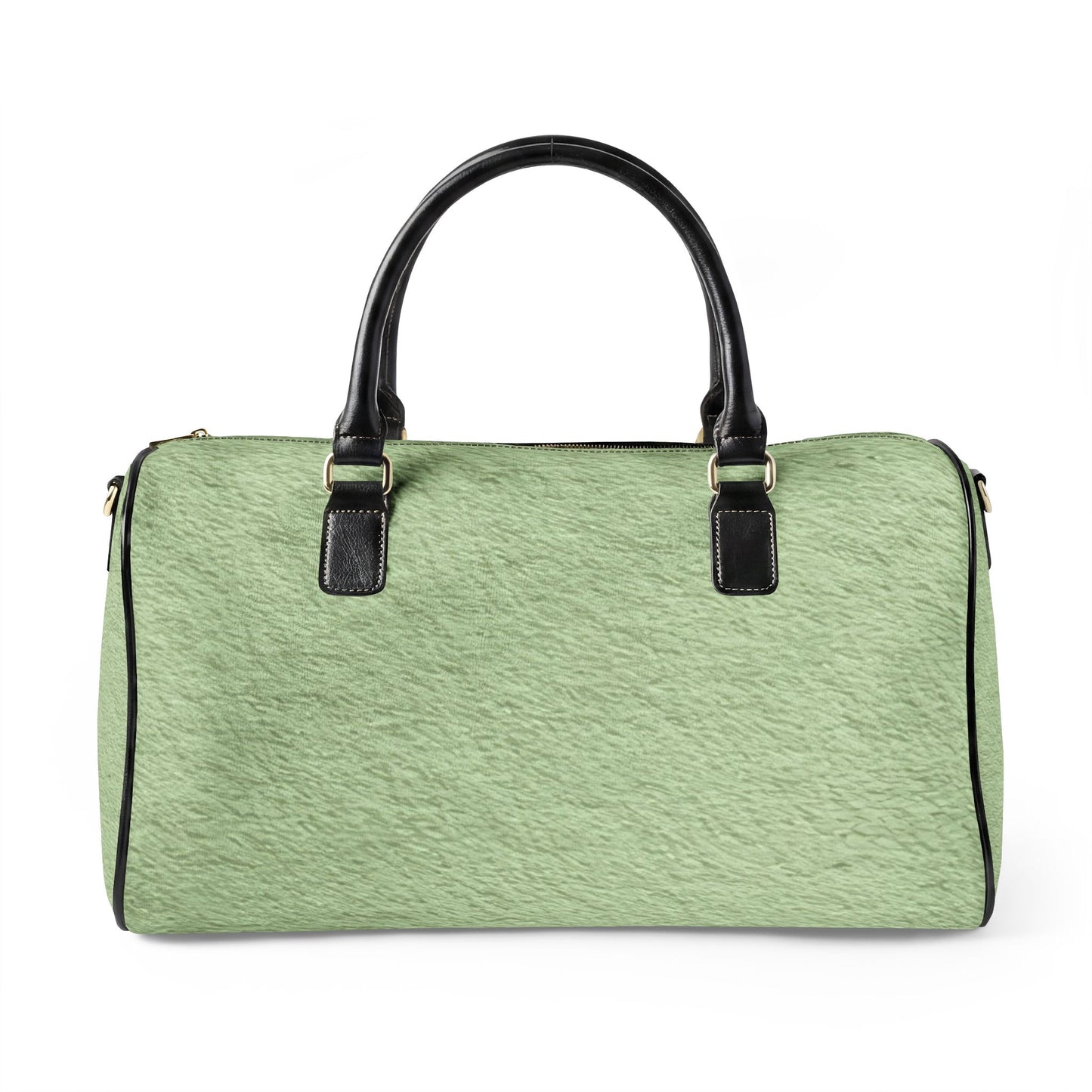 Travel Bag – Matcha Wash